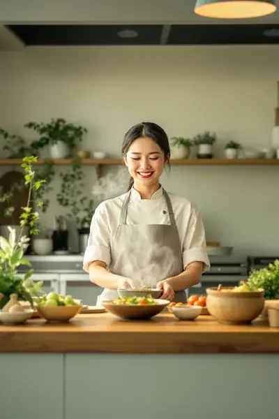 清和小馆 高清封面