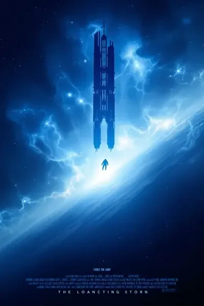 远光 高清封面